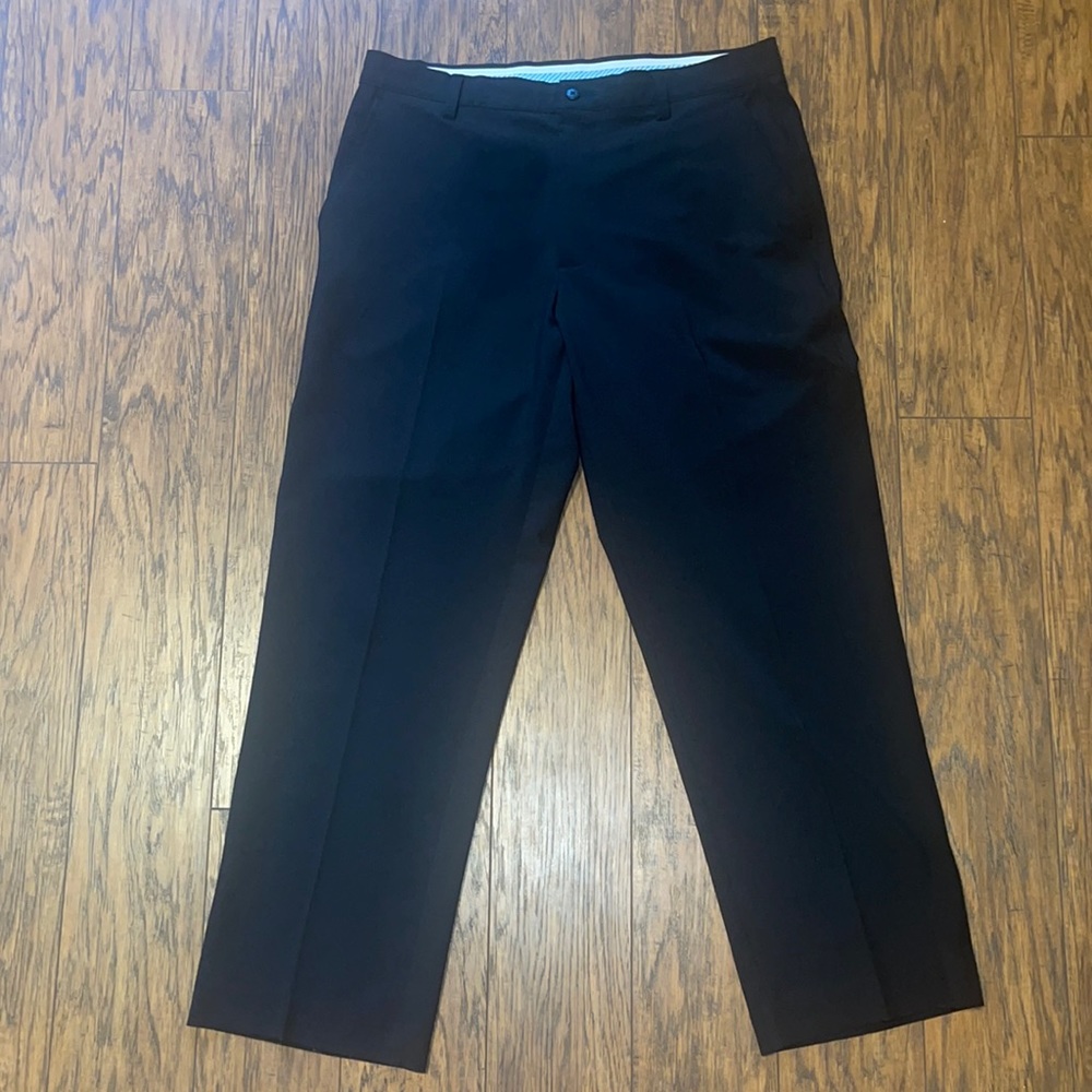 FootJoy Pants